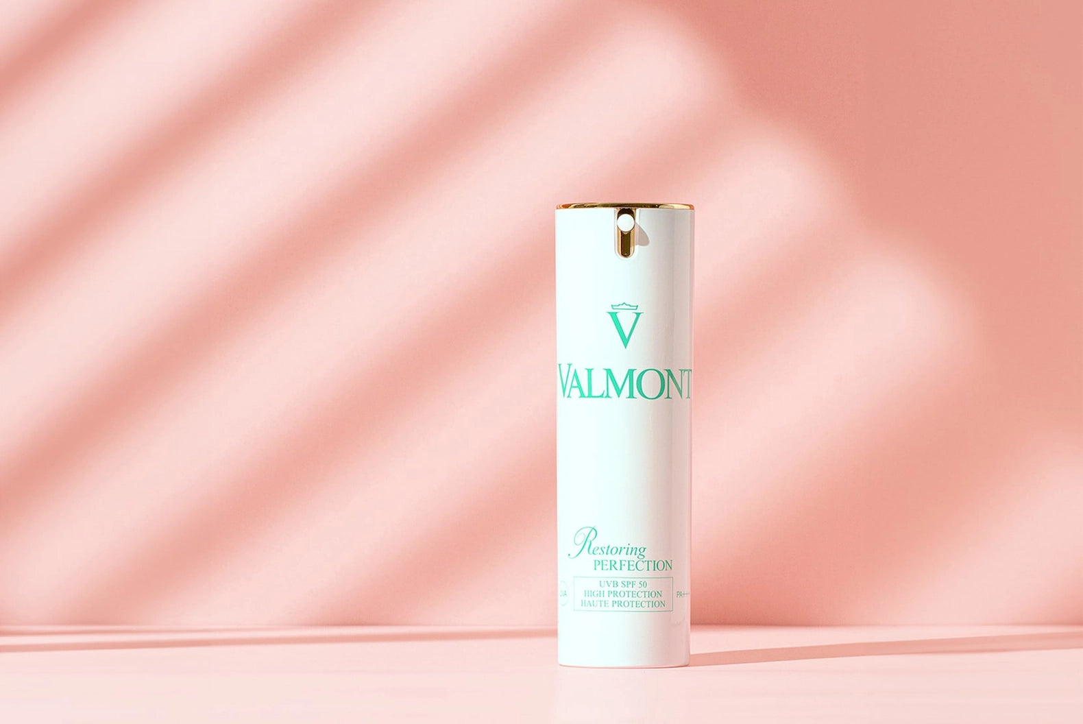 Restoring Perfection SPF 50 PA ++++