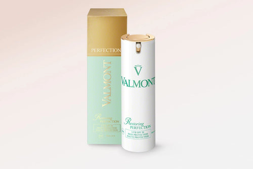 Restoring Perfection SPF 50 PA ++++